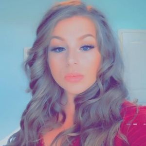 Meet your Posher, Liyah